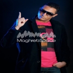 L algerino sur yala.fm